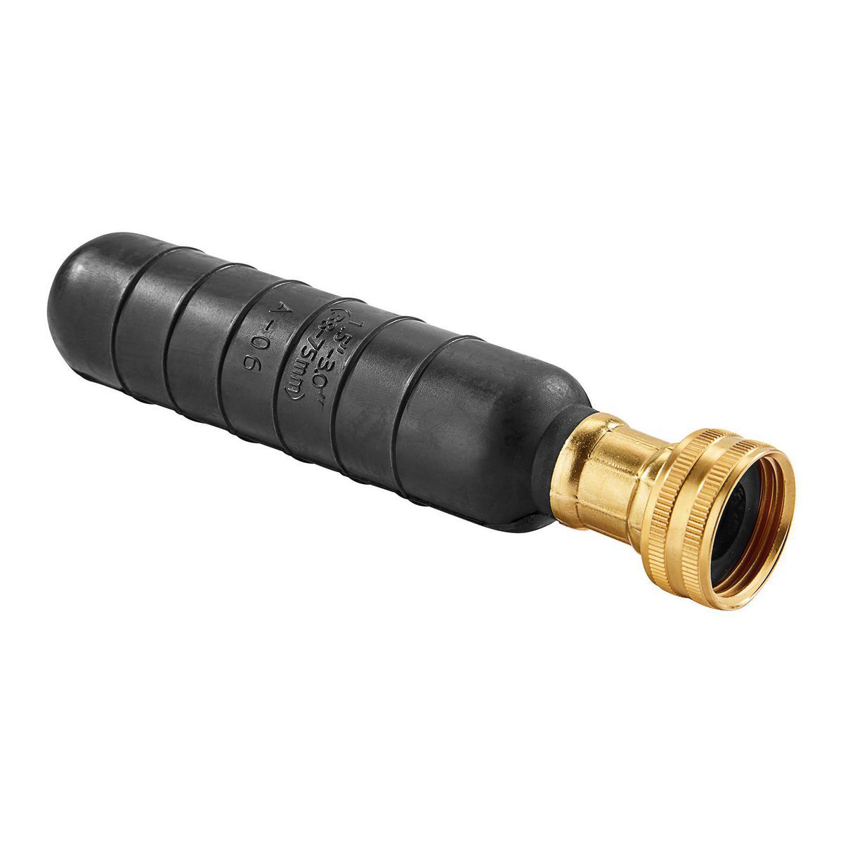 Drain Cleaning Bladder F8799