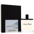 Eau De Parfum Spray 3.4 oz R54784