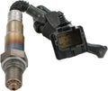 Oxygen Sensor R644