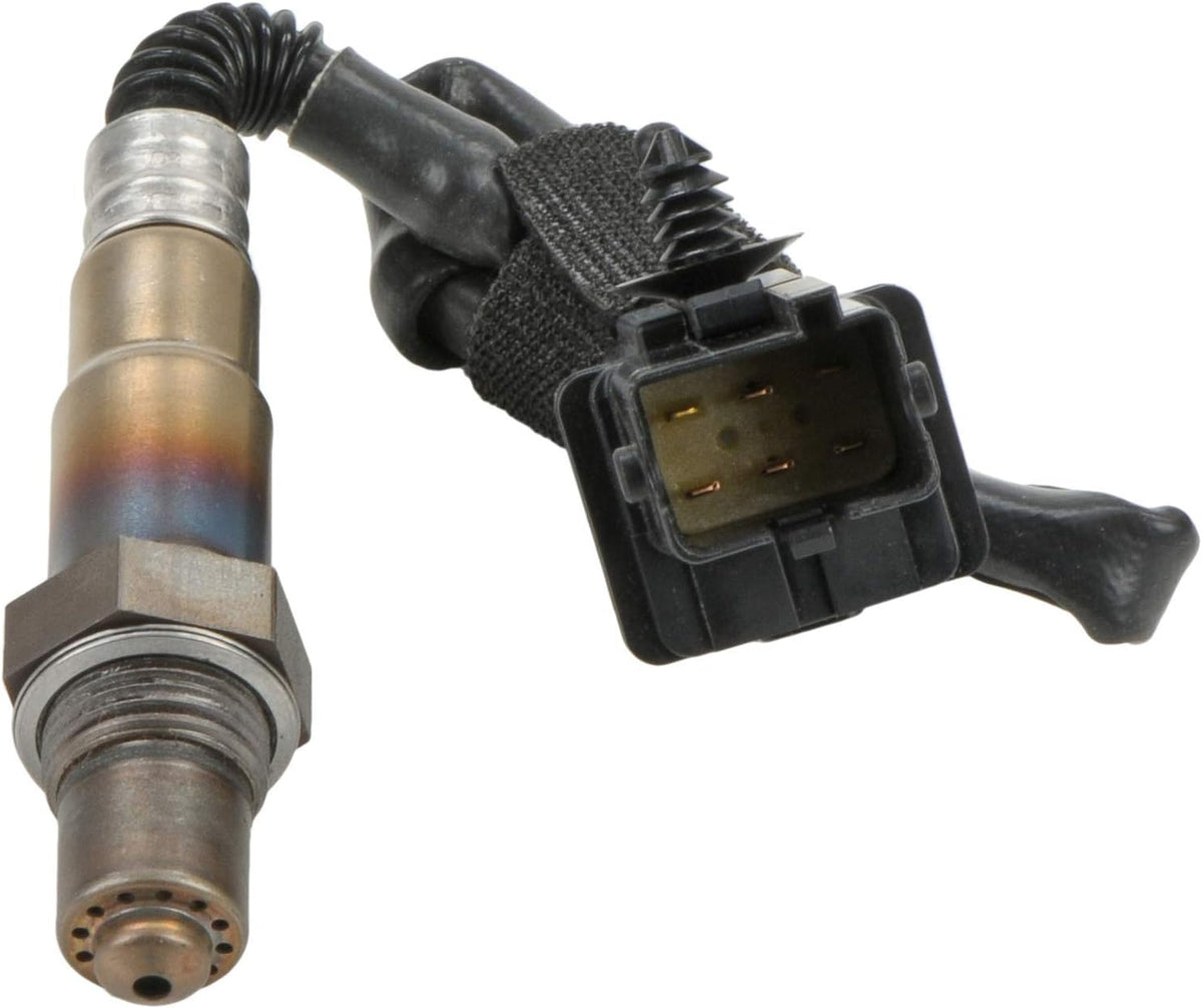 Oxygen Sensor R644