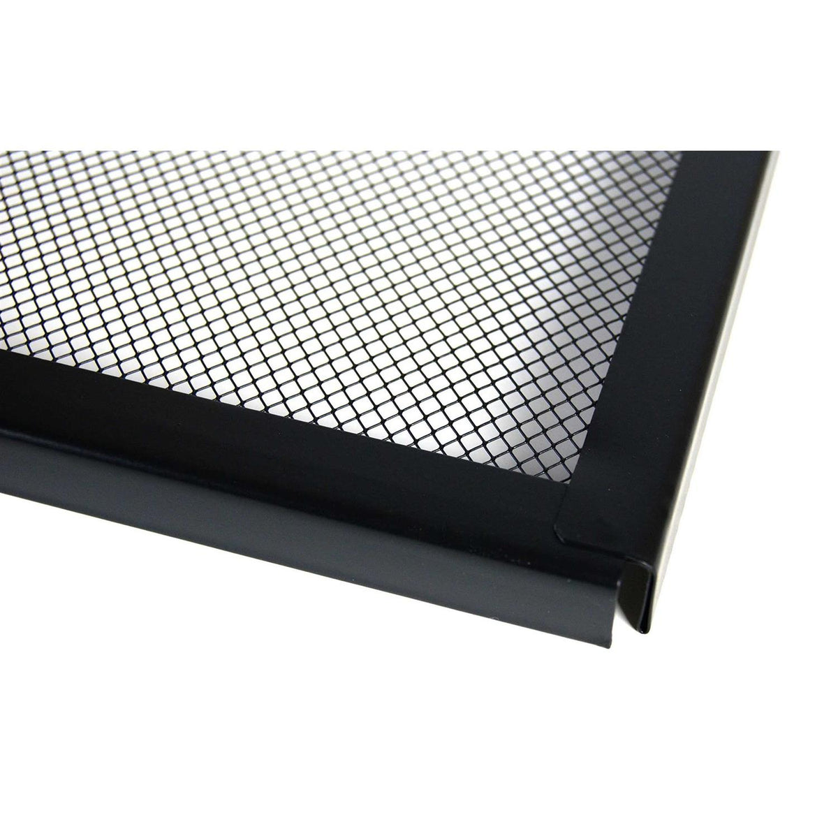 Screen Cover F599