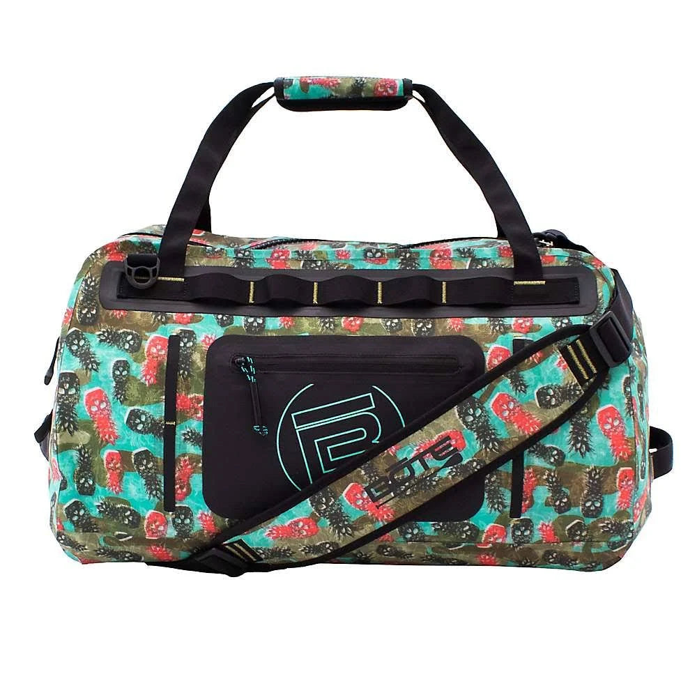 Duffel V4215