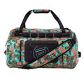Duffel V4215