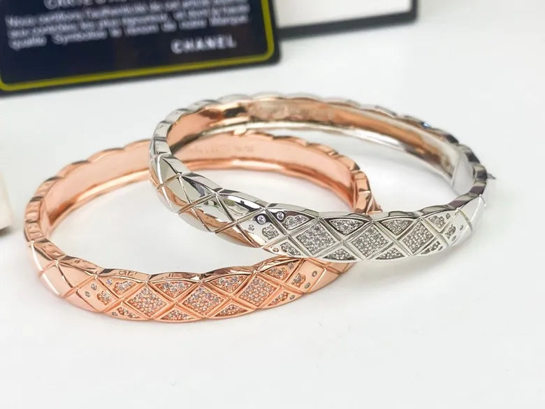 Bracelet G789