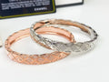Bracelet G789