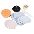 Lens Renewal System H647076