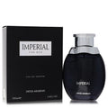 Eau De Parfum Spray 3.4 oz for Men J4075