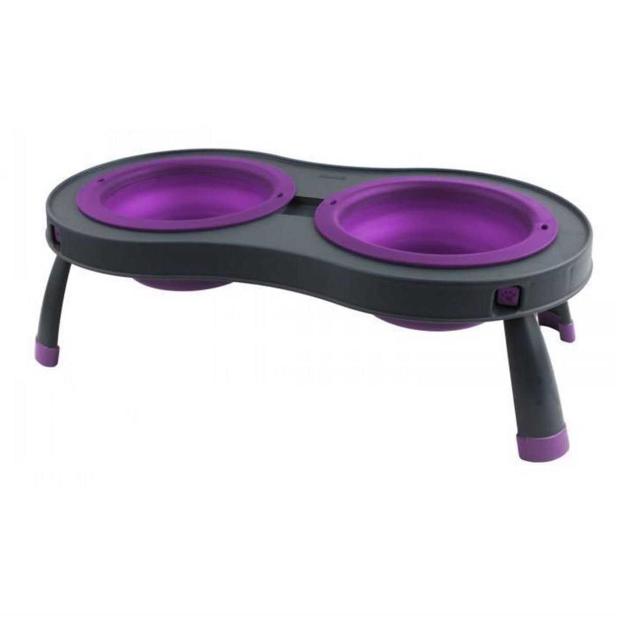 Elevated Pet Feeder R315