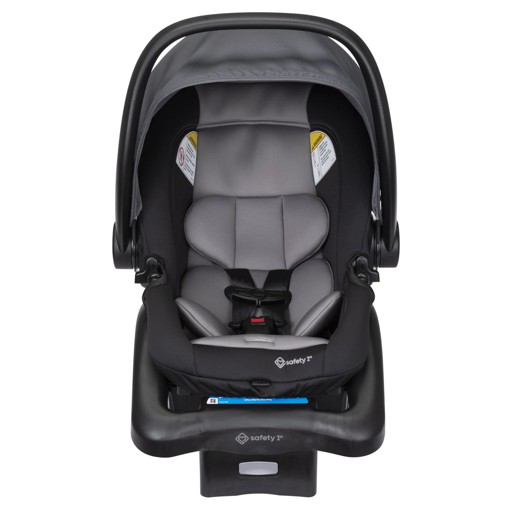 Infant Car Seat R1004