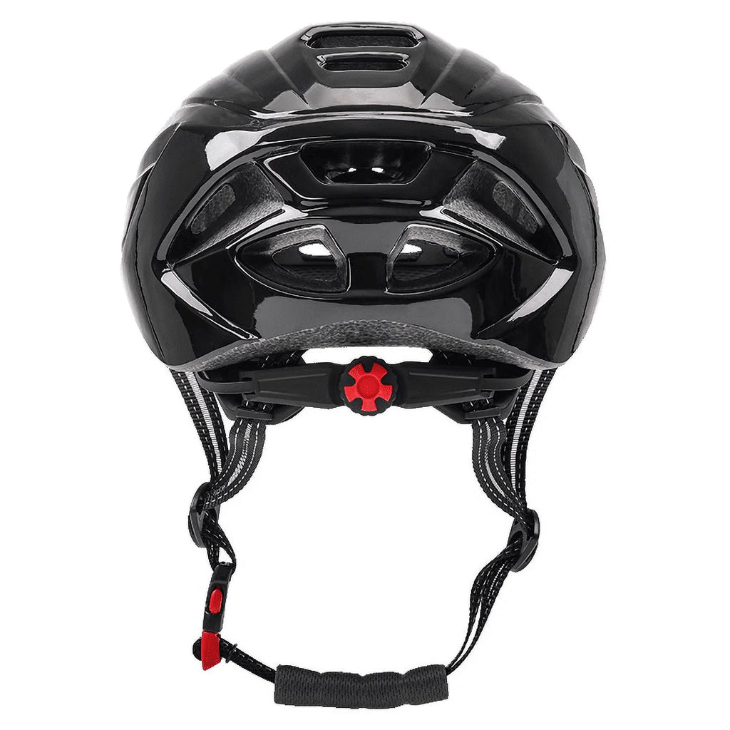 Adjustable Lightweight Bike Helmet I429
