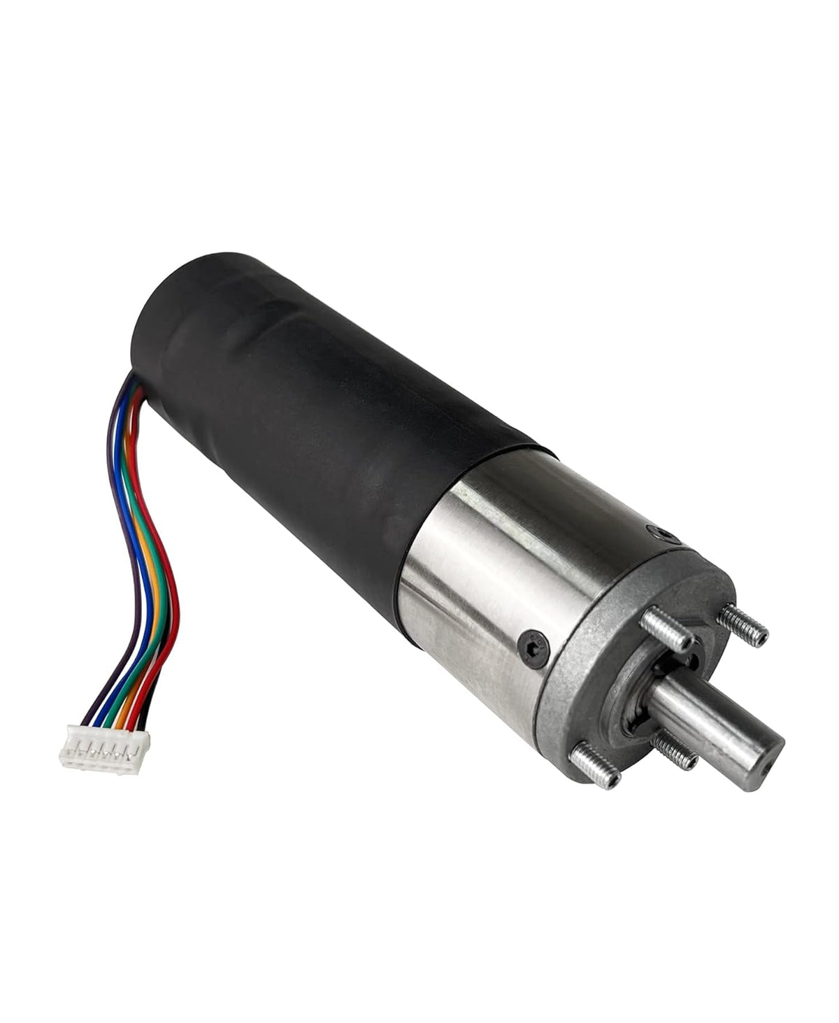 RV Slide Out Motor 12V DC 300:1 Gear Ratio Y21012
