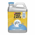 Clumping Cat Litter V243199