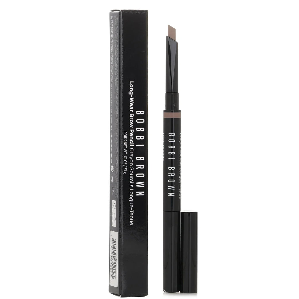 Grey Blonde Brow Pencil 0.33g R227