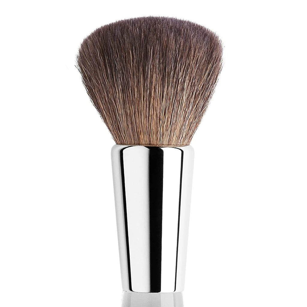 Brush 5 Powder S2301
