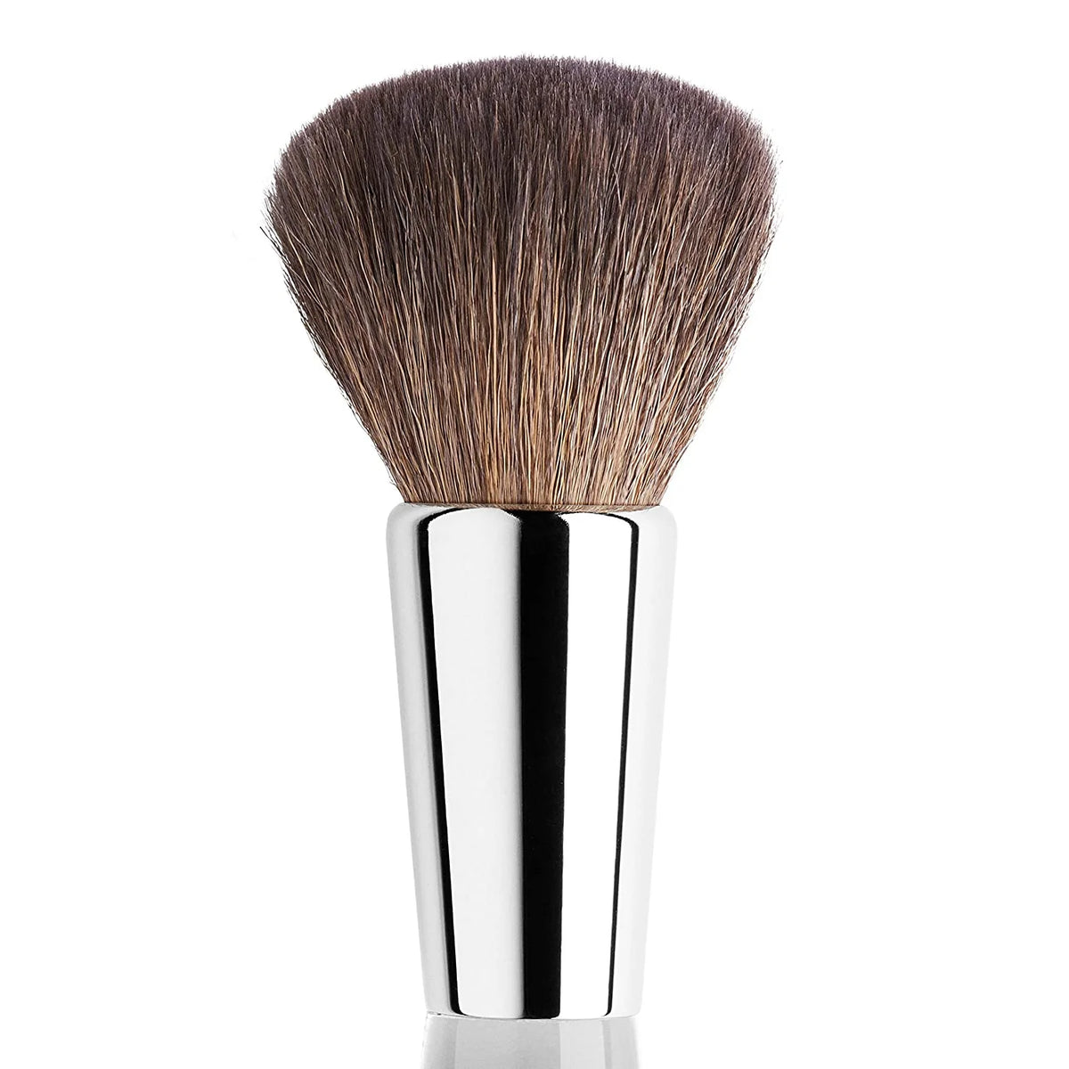 Brush 5 Powder S2301