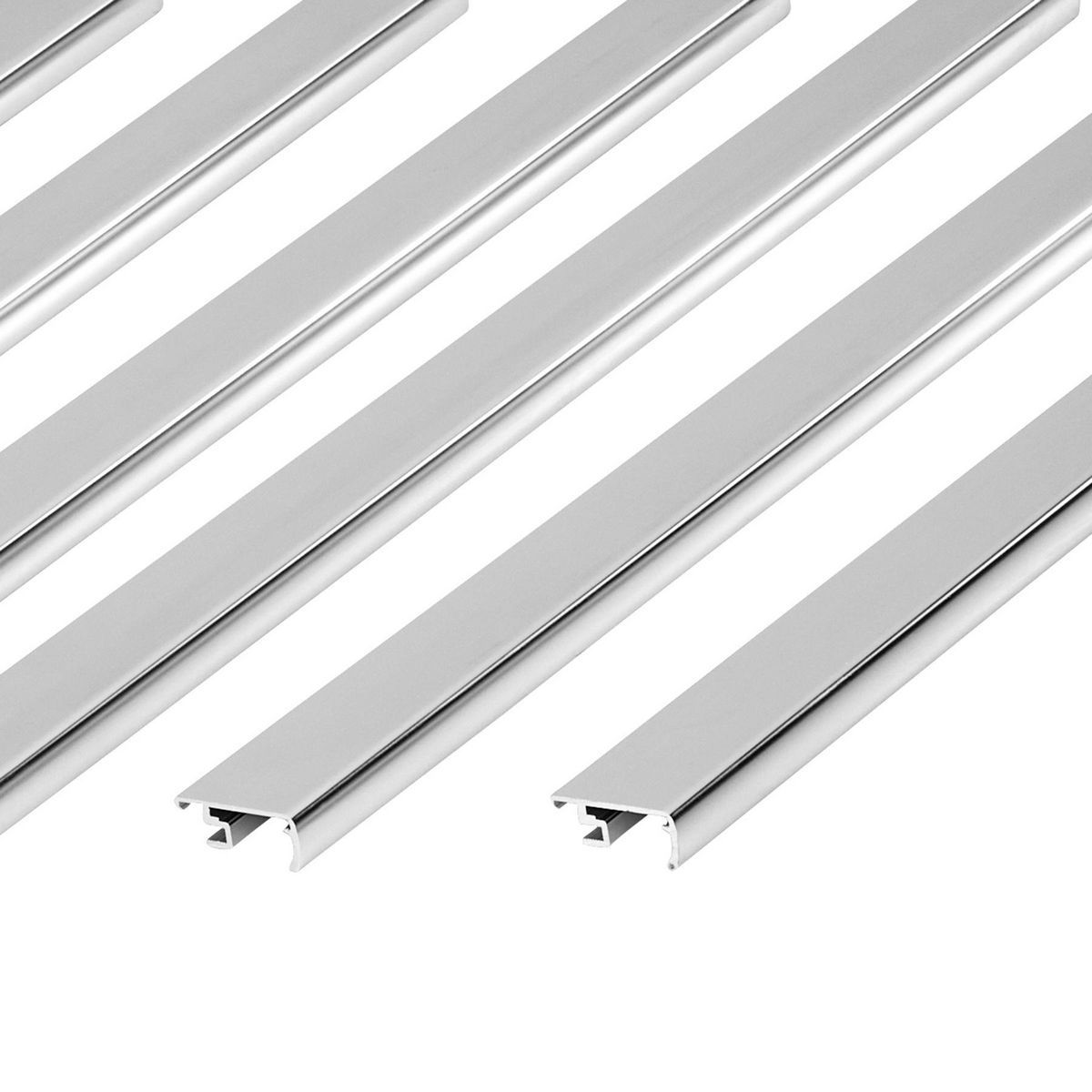 Chrome Trim Kit B91902