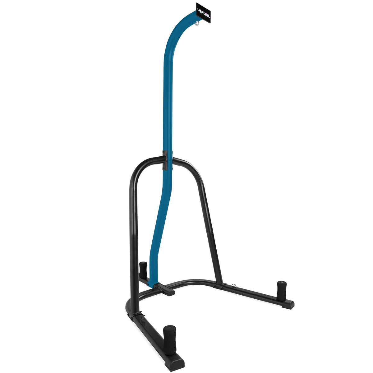 Heavy Bag Stand X719