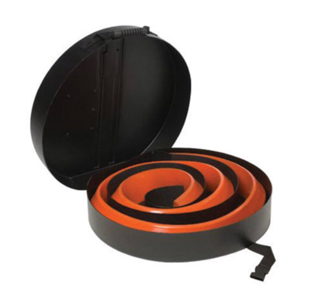 Carrying Case N833