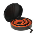 Carrying Case N833