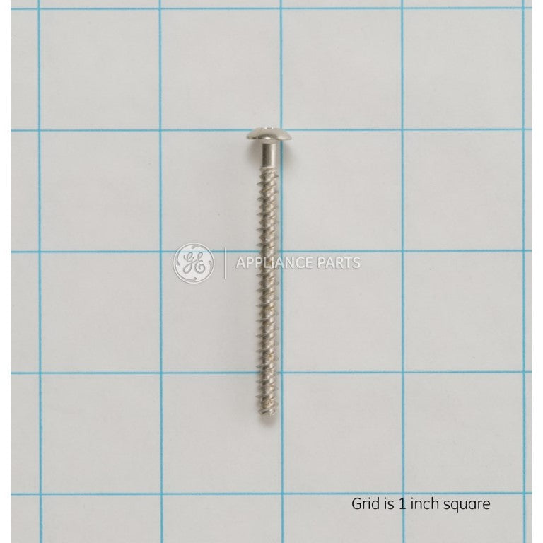 GE Screw T8981