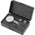 Test Indicator 0.0005x22 Resolution F21365