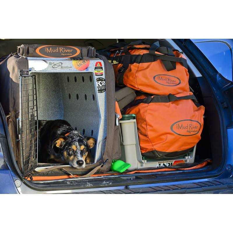 Insulated Kennel Cover Q933