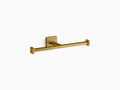 Double Toilet Paper Holder P404678