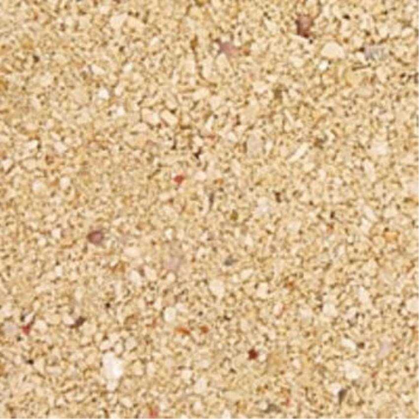 Fiji Pink Sand A769764