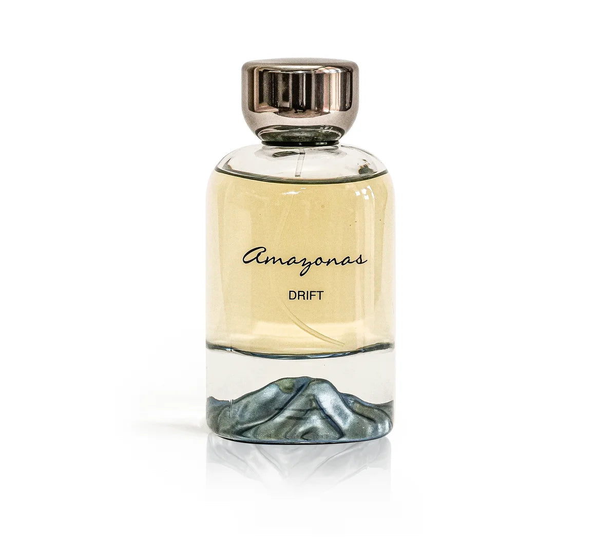 Eau De Parfum Unisex 3.4 FL. OZ. H870666