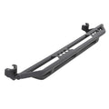 Black Side Armor K7376