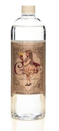 33.5 oz Fragrance Lamp Oils T8731