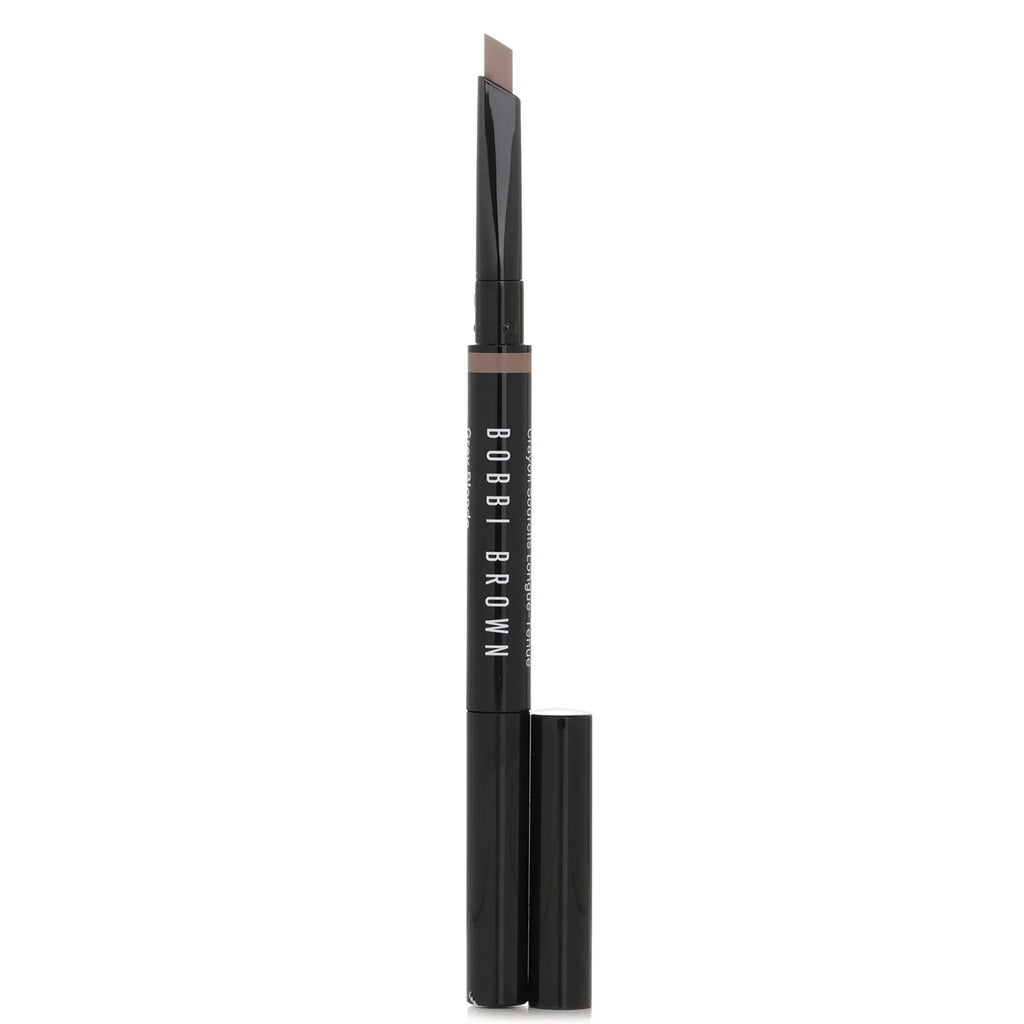 Grey Blonde Brow Pencil 0.33g R227