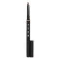Grey Blonde Brow Pencil 0.33g R227