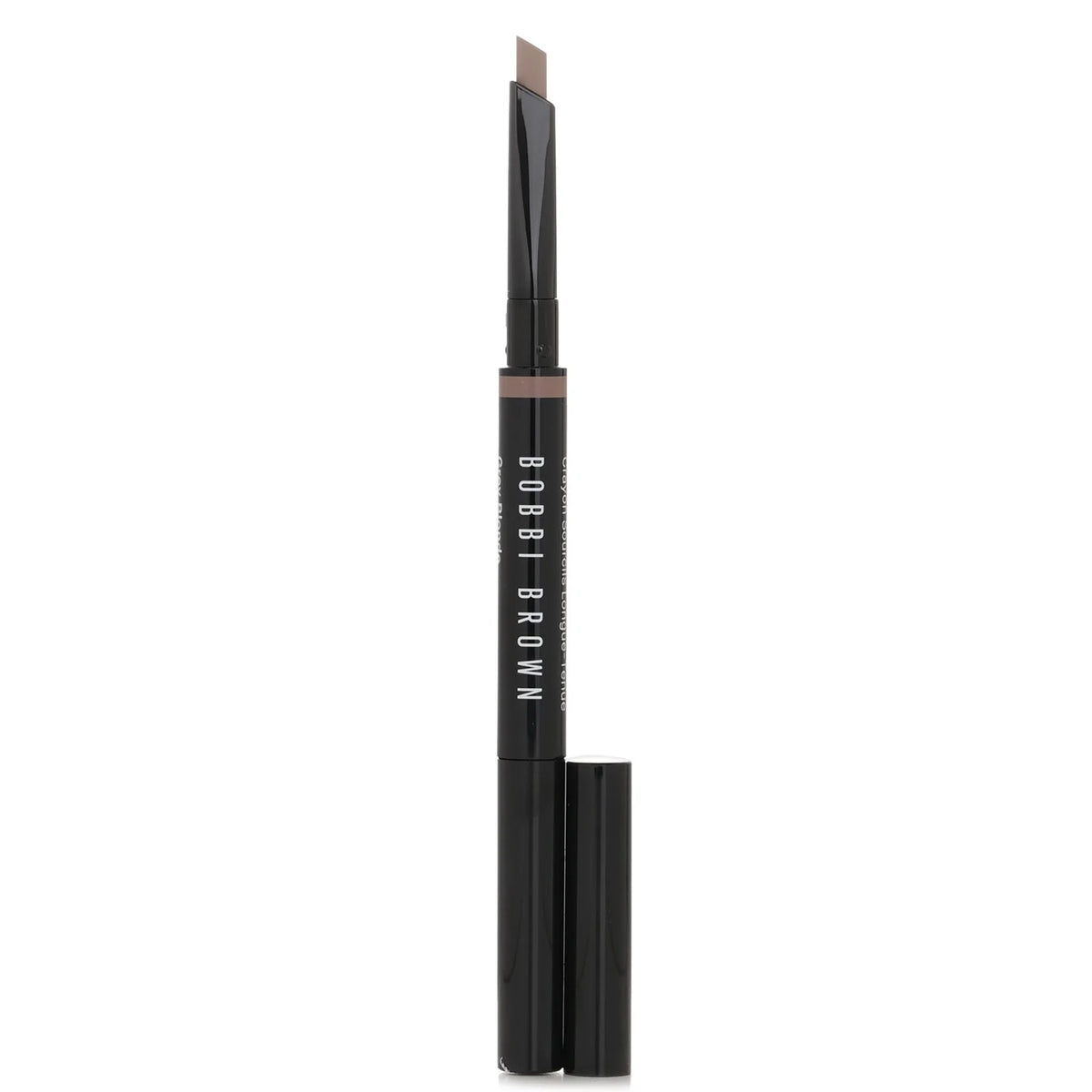 Grey Blonde Brow Pencil 0.33g R227