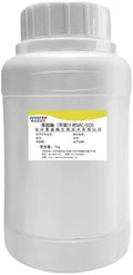 Food Grade Alpha Amylase 1000 Grams M796078