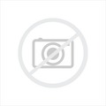 Oval Under-Mount Bathroom Sink Z4935