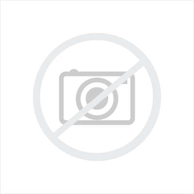 Oval Under-Mount Bathroom Sink Z4935