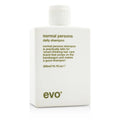 Daily Shampoo 300ml/10.1oz A94678