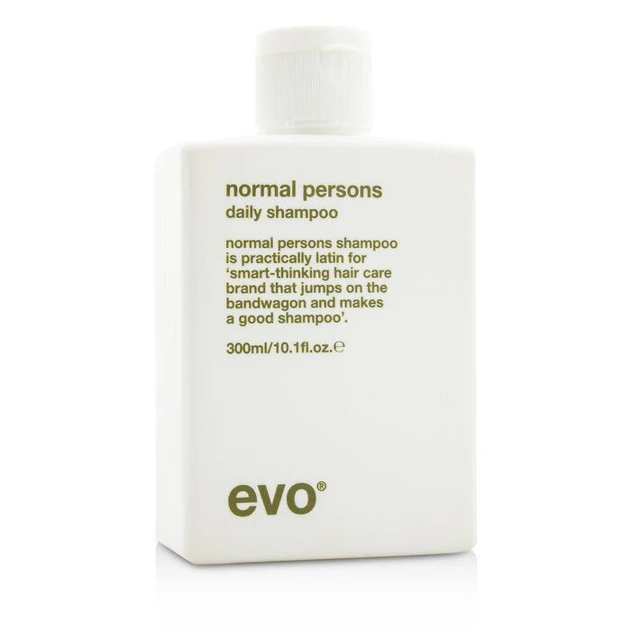 Daily Shampoo 300ml/10.1oz A94678