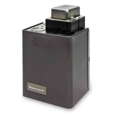 Universal Switching Relay with Internal Transformer N535761