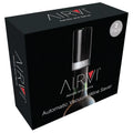 Vacuum Wine Saver 2 Pack H630674