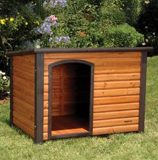 Insulation Kit for Dog House X3749