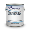 White Gallon Non-Slip Paint T7270
