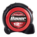 12 ft. x 5/8 in. Tape Measure S13030