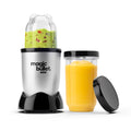 14 oz Compact Personal Blender G131525