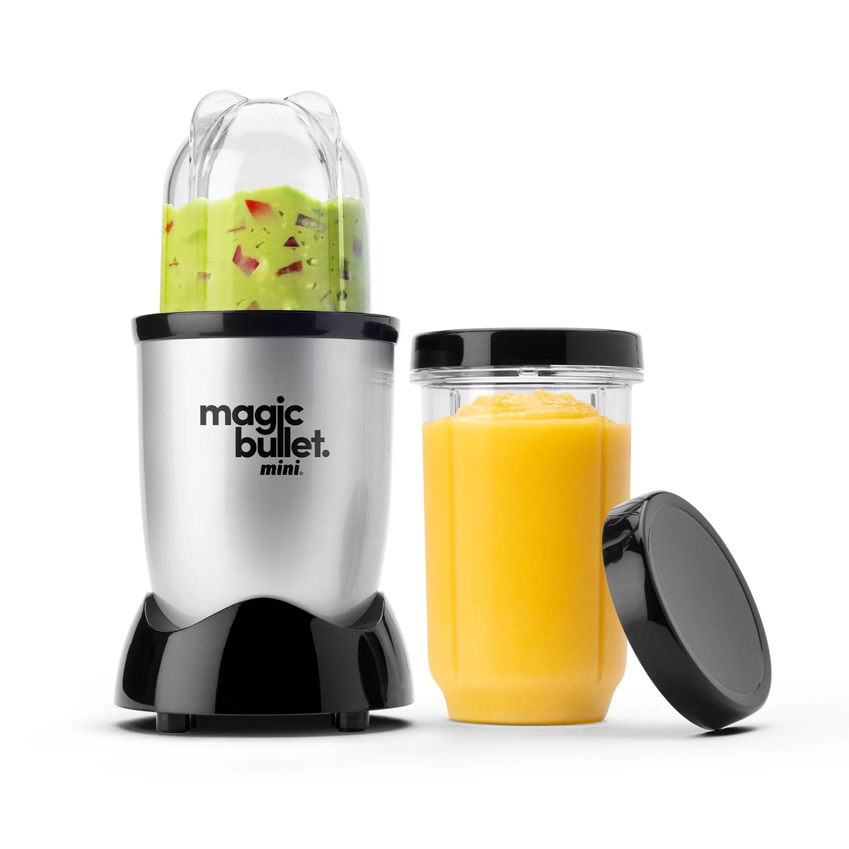 14 oz Compact Personal Blender G131525