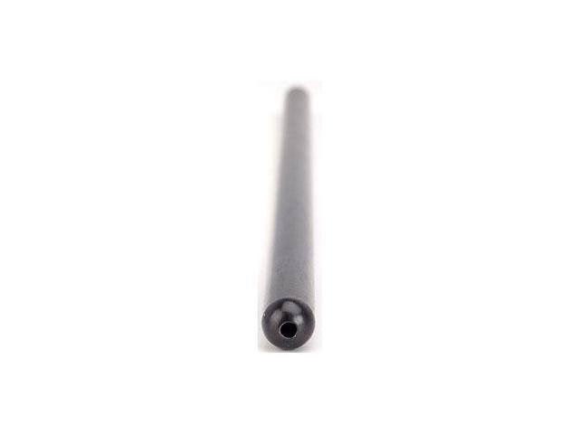 5/16 Magnum Pushrod Set C791