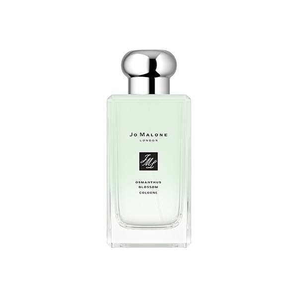Osmanthus Blossom Cologne Spray 3.4 oz Y874