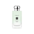 Osmanthus Blossom Cologne Spray 3.4 oz Y874