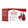 Pet Waste Pail Bags U212